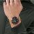 Timberland Carrigan TDWGB0029401