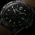 Timberland Carrigan TDWGB0029401