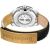 Timberland Carrigan TDWGB0029401