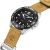 Timberland Carrigan TDWGB0029401