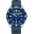 Timberland Carrigan TDWGB0029403