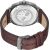 Timberland Actwell TDWGB0028602