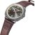 Timberland Actwell TDWGB0028602