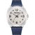 Timberland Actwell TDWGB0028601