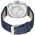 Timberland Actwell TDWGB0028601