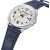 Timberland Actwell TDWGB0028601