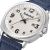 Timberland Actwell TDWGB0028601