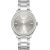 Timberland Northbridge TDWLG0030101