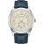 Timberland Northbridge TDWGA0029701