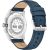 Timberland Northbridge TDWGA0029701
