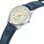 Timberland Northbridge TDWGA0029701