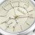Timberland Northbridge TDWGA0029701