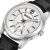 Timberland Northbridge  TDWGA0029704