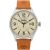 Timberland Blake TBL.14645JYS/07