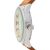 Timberland Blake TBL.14645JYS/07