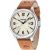 Timberland Blake TBL.14645JYS/07