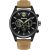 Timberland Ashmont TDWGC2132601