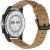 Timberland Ashmont TDWGC2132601