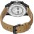 Timberland Ashmont TDWGC2132601