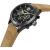 Timberland Ashmont TDWGC2132601
