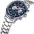 Timberland Hooksett TDWGK2201005