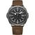 Timberland TDWGB2230801