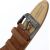 Timberland TDWGB2230801