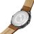 Timberland TDWGB2230801