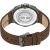 Timberland TDWGB2230801