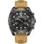 TIMBERLAND TDWGF2230501