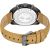 TIMBERLAND TDWGF2230501
