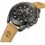 TIMBERLAND TDWGF2230501