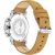 TIMBERLAND SHERBROOK TDWGF2230404