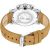 TIMBERLAND SHERBROOK TDWGF2230404