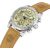 TIMBERLAND SHERBROOK TDWGF2230404