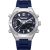 TIMBERLAND Abbotville TDWGP2231403