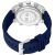 TIMBERLAND Abbotville TDWGP2231403