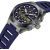 TIMBERLAND ABBOTVILLE TDWGQ2231201
