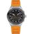 TIMBERLAND ABBOTVILLE TDWGQ2231202