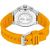 TIMBERLAND ABBOTVILLE TDWGQ2231202