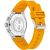 TIMBERLAND ABBOTVILLE TDWGQ2231202