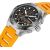 TIMBERLAND ABBOTVILLE TDWGQ2231202