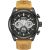 Timberland Multifunction TDWGF2200706