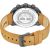 Timberland Multifunction TDWGF2200706