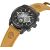 Timberland Multifunction TDWGF2200706