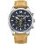 Timberland TDWGF0009602