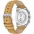 Timberland TDWGF0009602