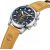 Timberland TDWGF0009602