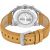 Timberland TDWGF0009602
