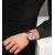 Timberland Williston TDWGA0010602